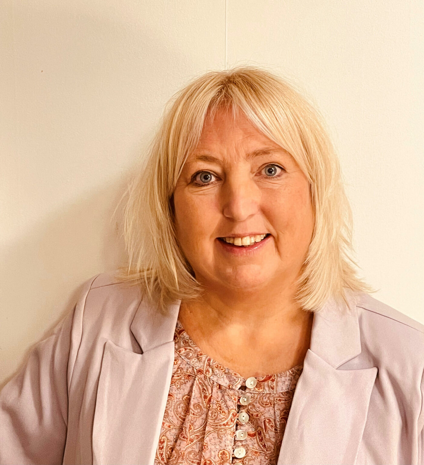 sara-karlen-kompetensf-retagen