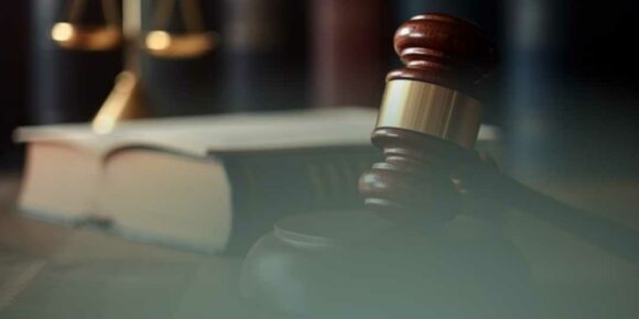 Vinjettbild för Allmänna bestämmelser och avtal.