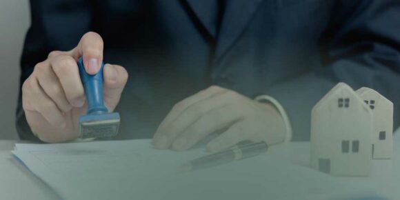 Vinjettbild för ämnesområdet Auktorisation.