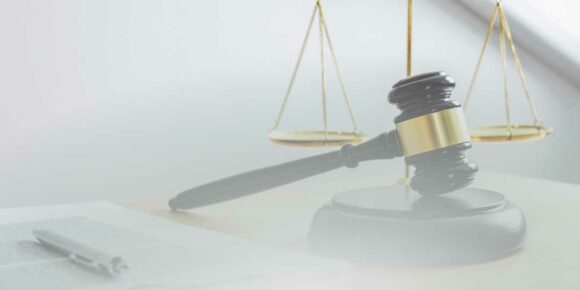 Vinjettbild för ämnesområdet Offentlig upphandling.