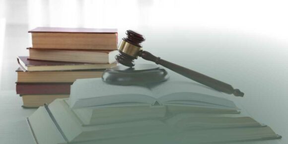 Vinjettbild för ämnesområdet Uthyrningslagen.