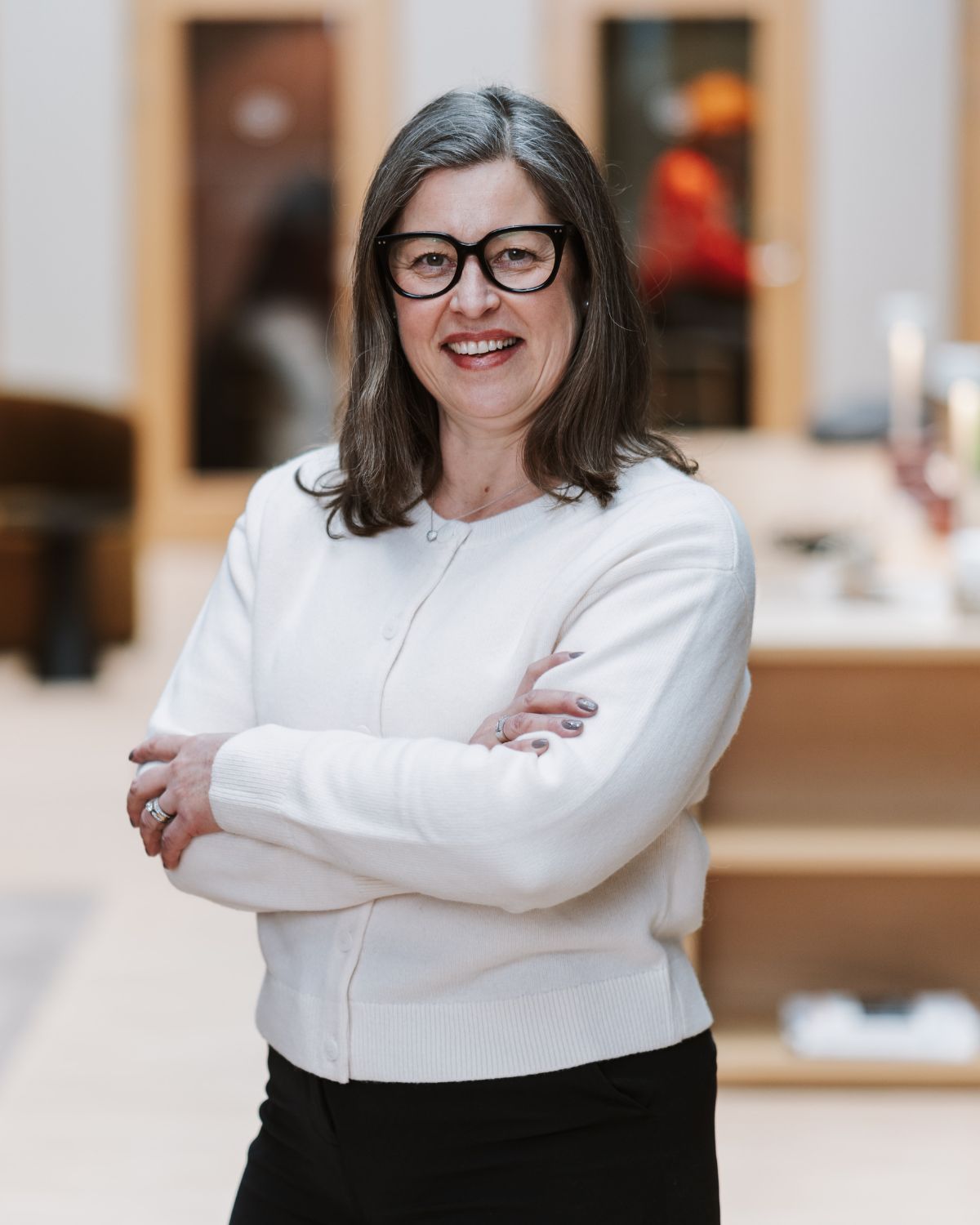 Auktorisationsutbildning